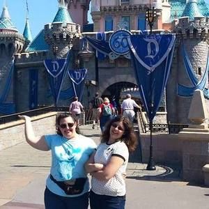 Meet your Posher, Bonnie